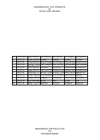 CSS774_TMA_3.xlsx